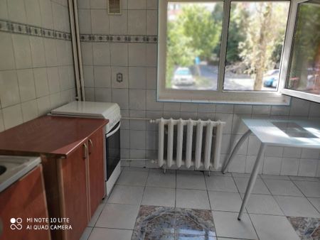 Vitan mall parter decomandat - Fotografie 4