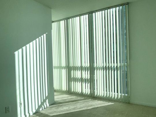 For Lease - 231 Fort York Boulevard Unit# 2813, Toronto, Ontario - Photo 1