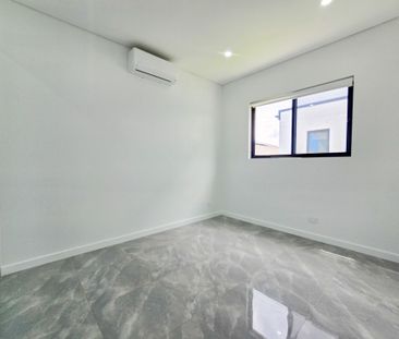 Premium, Private & Custom-Built Living - Photo 3