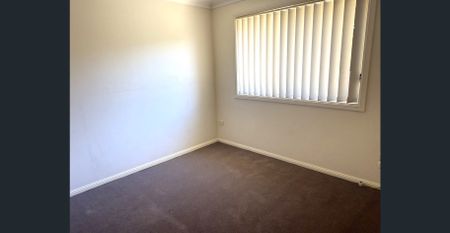 4/22 Farrand Street, Forbes NSW 2871 - Photo 4