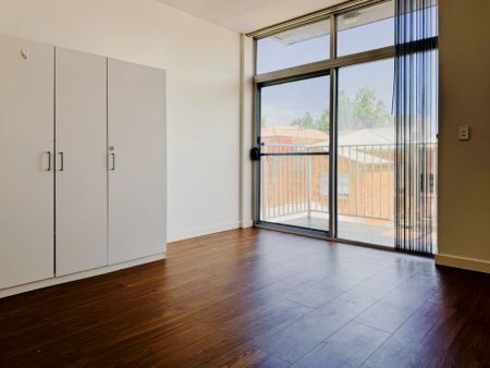 Master Room in 3B3B - Double occupancy*2 - Photo 3