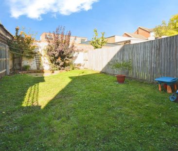 3 bedroom house to rent - Photo 4