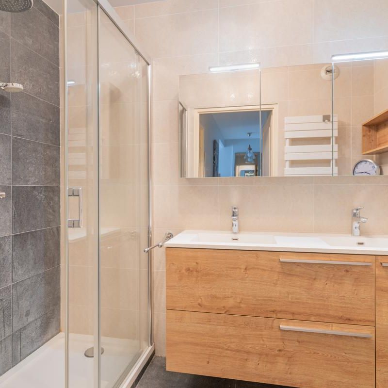 Location Appartement 4 pièces 103m² MEYTHET 74960 - Photo 1