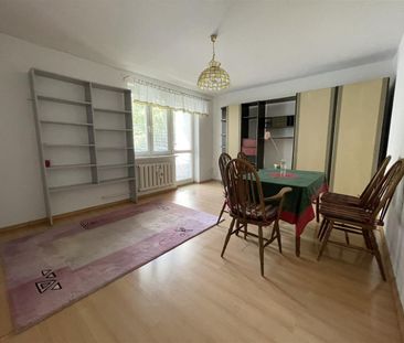 Zakole - Photo 3