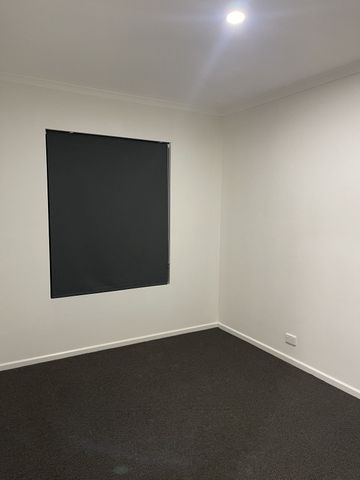 Charming 2-Bedroom Unit in Salisbury - Photo 5