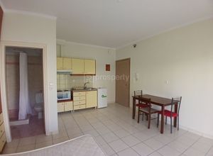 Διαμέρισμα για ενοικίαση - Πάτρα, - Φωτογραφία 5