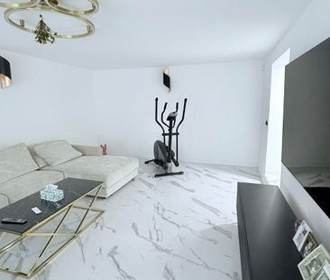 Warszawa M., Warszawa, Włochy, Okęcie - Zdjęcie 2