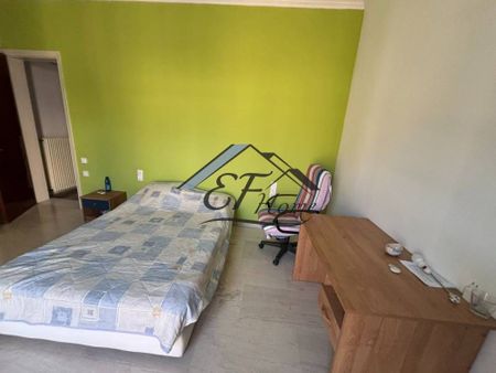 Διαμέρισμα για ενοικίαση Ζαρουχλέικα (Πάτρα) - Photo 5