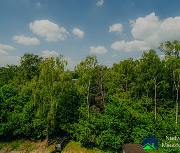 Trzebinia - Photo 3