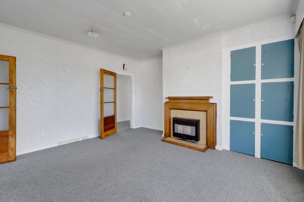 Stanners street – Eltham - Photo 1