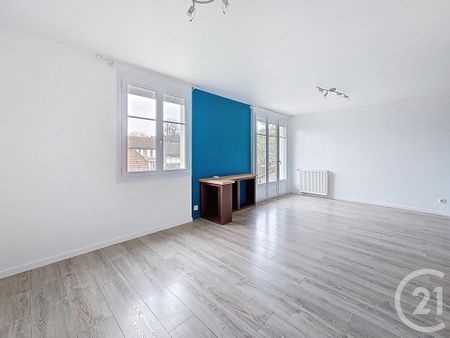 Location Appartement 2 pièces 55m² TROYES 10000 - Photo 3