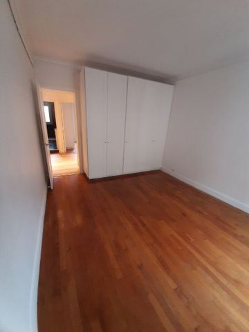 94160, Saint Mande - Photo 5