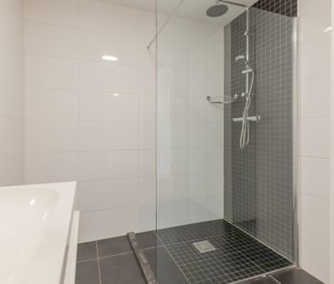 Marsmanplein 154 - Foto 3