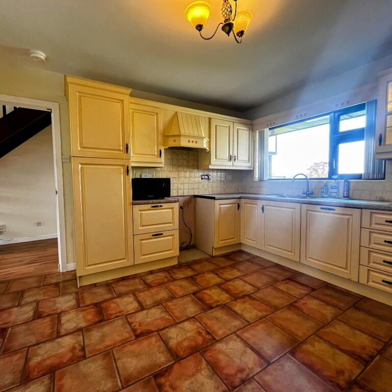 14 Henderson Park, Waterside, Derry/Londonderry, BT47 6US - Photo 1