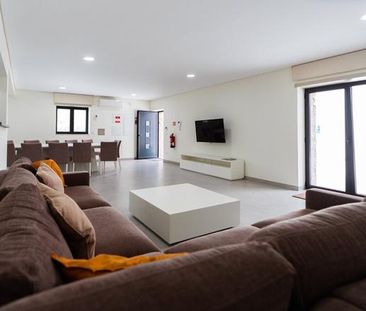 Moradia T5 em Braga - Photo 3