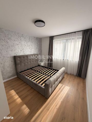 Casa premium 4 camere, 2bai, mobilata si utilata complet 2026! - Photo 3