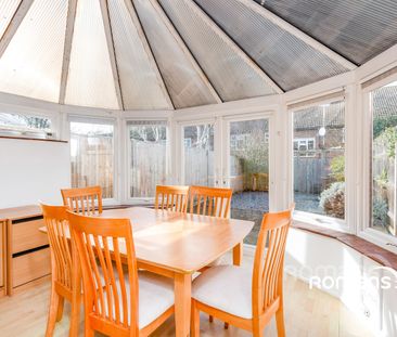 3 bedroom house to rent - Photo 6