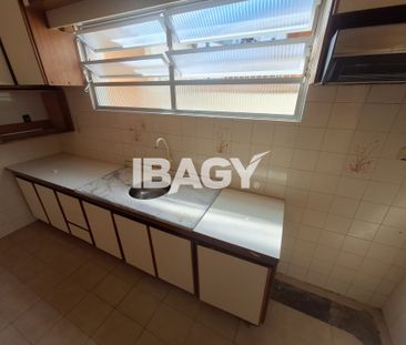 Casa 3 Quartos Saco Dos Limões 121m² - Foto 3