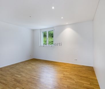 Modern 2.5-room penthouse apartment with modern comfort, Zurzach - Photo 6