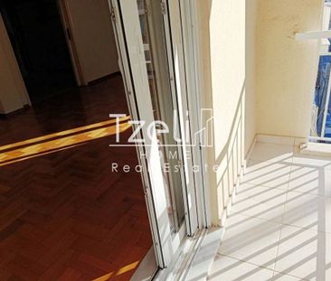 Διαμέρισμα για ενοικίαση Νέο Παγκράτι (Βύρωνας) - Photo 6