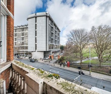 6 bedroom flat to rent - Photo 4