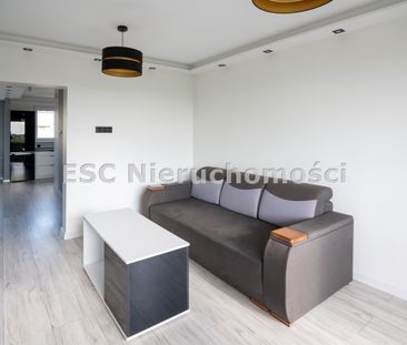 Ujście - Фото 1