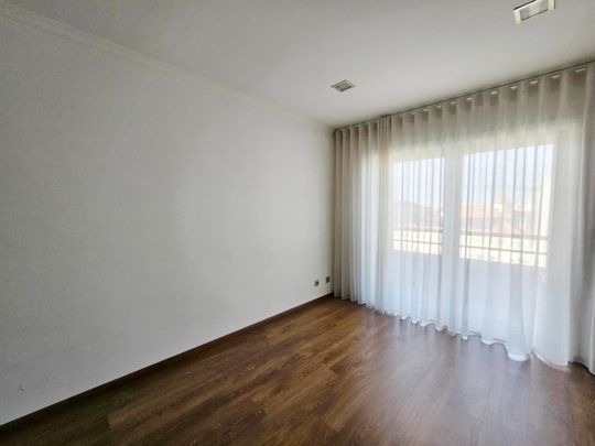 Apartamento T2 em Aveiro - Photo 1