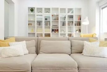 Calle del Rey Francisco, Madrid, Community of Madrid 28008