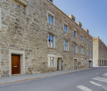 Maison à étages à louer - Montréal (Ville-Marie) (Centre) - Photo 5