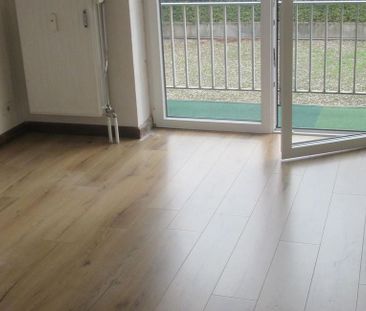 Appartement te huur in Sint-Kruis voor € 800 met 2 slaapkamers - Photo 6