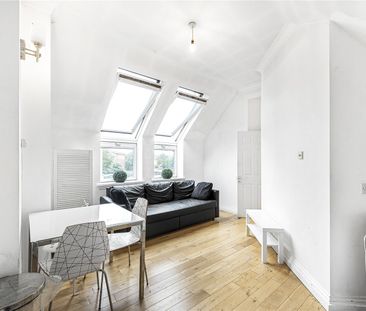 Boleyn Road, London, N16 8EP - Photo 1