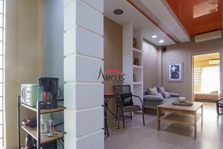 Studio/Γκαρσονιέρα για ενοικίαση Αριστοτέλους - Ιστορικό Κέντρο (Κέντρο Θεσσαλονίκης) - Photo 5