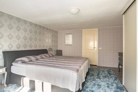 Westwagenstraat, Gorinchem, Nederland - Photo 3