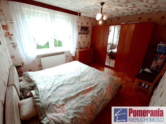 os. Helenów, ul. Stargardzka - Фото 1