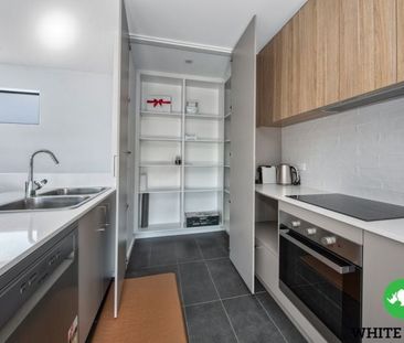 11/46 McGowan Crescent, Googong - Photo 3