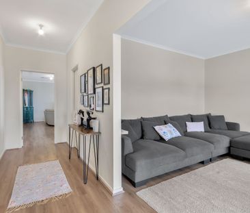 Modern Living in Two Wells! - Photo 4