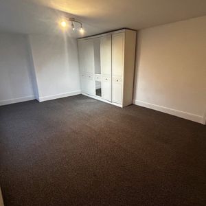 Wide Bargate - Photo 2