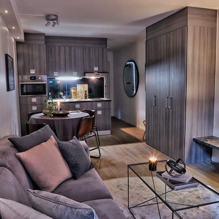 Attackvägen 10, Barkarbystaden - Foto 2