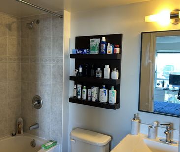 For Lease - 100 Western Battery Road Unit# 1804, Toronto, Ontario - Photo 5