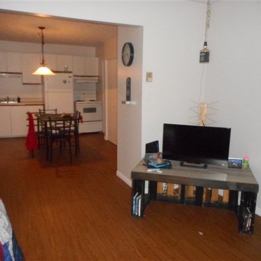 80 Rue du Moulin, Windsor, QC J1S 1M2 (1er juillet ou 1er août 2026) - Photo 1