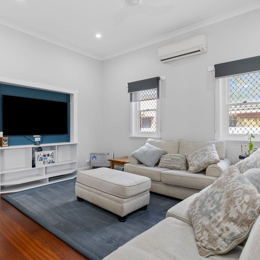 Spacious 4x2 Home in Hannans - Photo 1