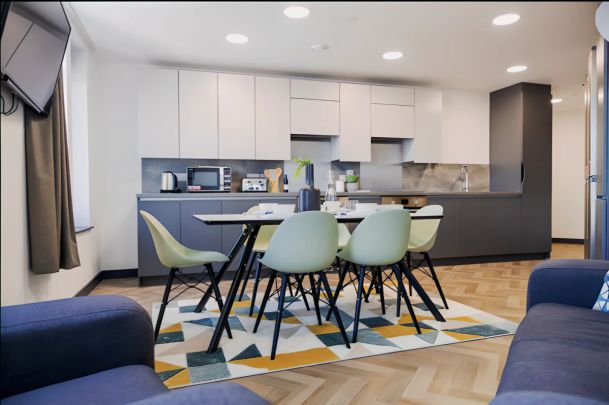 Silver Plus Ensuite - Photo 1