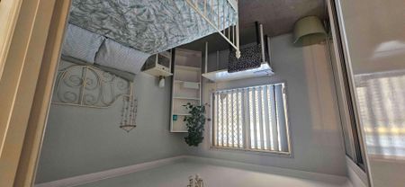 Birkdale - Photo 2