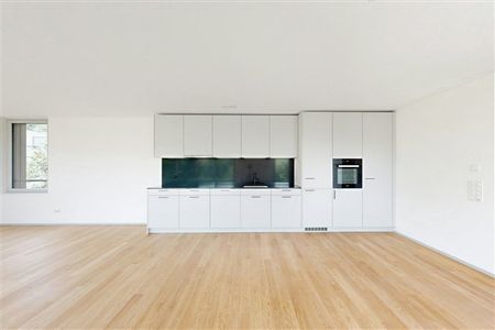 4.5 Zimmer, EG - Photo 2