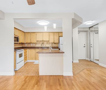 For Lease - 260 Davis Drive Unit# 1014, Newmarket, Ontario - Photo 2