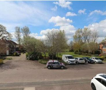 Samor Way, Didcot, OX11 - Photo 6