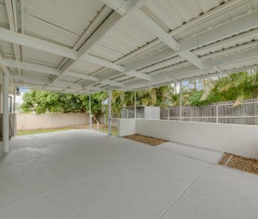 MOVE-IN-READY GEM IN NEW AUCKLAND - Photo 3