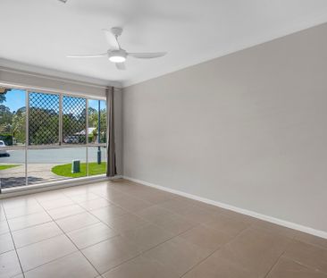 18 Cougal Close,LOGANHOLME - Photo 1