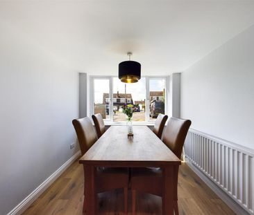 3 bedroom house to rent - Photo 4