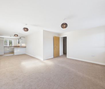 Woodthorpe Road, Ashford, Surrey,TW15 - Photo 5